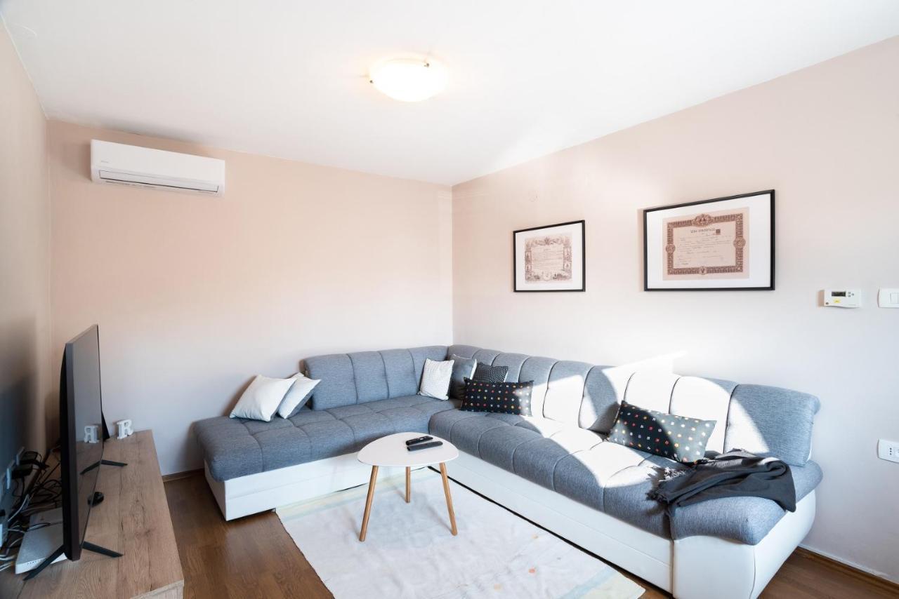 Boutique House Rustikana By Locap Group Izola Εξωτερικό φωτογραφία